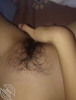 （河南）五一假期，好想被操的颤抖腿短啊，忍不住的发骚2
