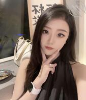 【刘心雨】28岁宝妈 性欲强 渴望被陌生男人羞辱调教 我脱光来操我好吗～