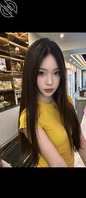 来个ai大神帮乖女儿自由发挥一下1