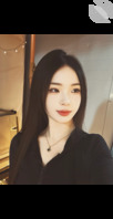 来个ai大神帮乖女儿自由发挥一下2