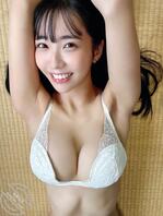 完美奶形1
