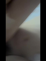 如约二轻工女大完整版热度破万继续发母狗肛塞摇尾。女主已成年