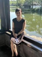 偷拍骚逼老姑下0