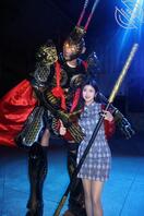 出卖老师，一起来玩呀1