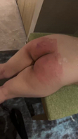 极品bbw内射