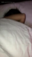 啪啪超嫩超粉小妹妹
