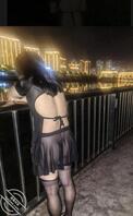攀枝花米易骚妻（招募轮奸单男）1