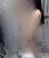 江苏大一处女学生找网调0