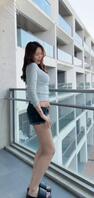 妈妈在女宿舍跳舞2