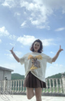 东莞人妻 有操过得吗1