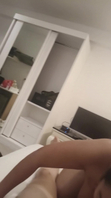中泰印度混血美女bj