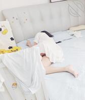 骚妻偷拍1