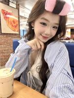 2.反差女高中生0