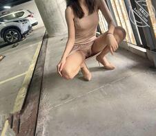 萝莉控的福利来了兄弟们，想怎么操萝莉反差女