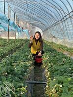 亲舅妈，想看她穿上女仆JK 服侍室友们，谁会操作吗2