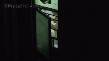 洗澡偷拍9