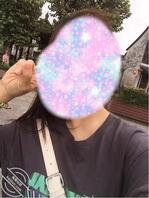 原创乱伦12）白天是清纯小妹妹，晚上是舔肛小恶魔1