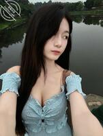 欢迎大家进入，作为见面礼想看什么直接说，我尽量满足大家0