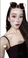今天早上拒绝操后妈后，被后妈威胁疯狂榨精1