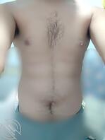 保定男大想被玩0