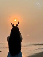 正义原创:极品人妻生日约操,可乐加跳跳糖直接吹爆了~2