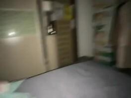 继续分享老婆曼妙美体