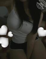 湖北大一学生自拍2