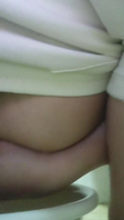 洗洗逼