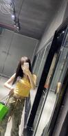 我的外甥女（已成年）0