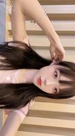 我的外甥女（已成年）1