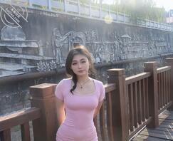 羞辱母狗