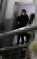 厕拍2