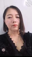 打胶烂逼妈妈内裤