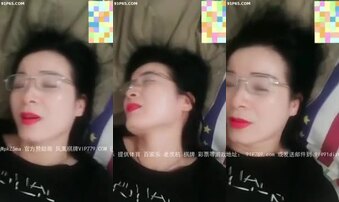 看表情