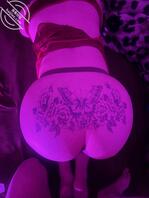 发一下骚妻的照片