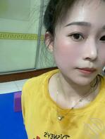 突然想起初中和兄弟一起意淫我妈1