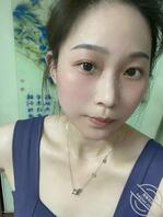 突然想起初中和兄弟一起意淫我妈2