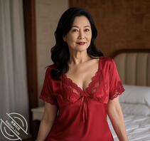 喜欢母亲 聚集爱母子乱伦的来1