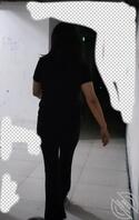 陪骚妈去外面吃饭,吃完死劲操她骚笔,62贴2