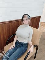 巨乳：嘉婷0