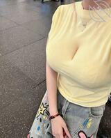 巨乳：嘉婷2