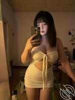 媳妇视频更新 干姐姐计划中1