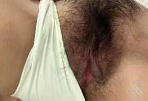 黑肥逼骚阿姨内裤湿了一片  很久没被操 有弟弟喜欢吗1