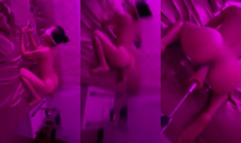 真实020区，已调教好，找单男