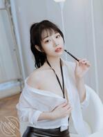 那些私房照的秘密