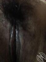 偷拍老妈洗澡出来没穿内裤1