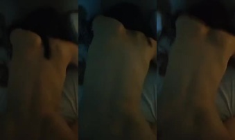 枣庄女友 发波库存