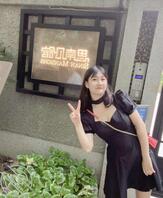 想上小姨，有没有赐教的？2