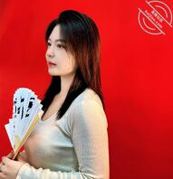 超绝身材小骚货认出可c2