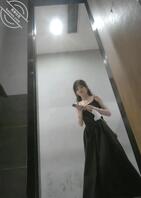 精品厕拍系列，喜欢的点点赞，还想看什么留言评论0